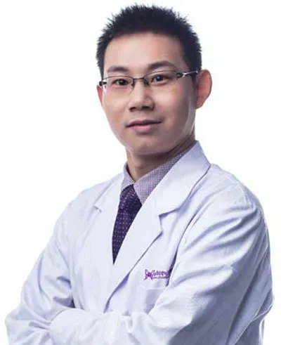 杨天志