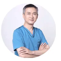 卢刚