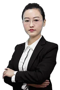 刘晋艳