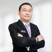 赵建伟