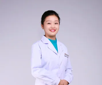 杨盛杰