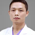 王立鹏