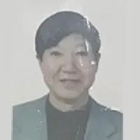 王家祥