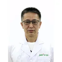 杨军丛