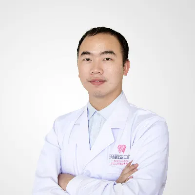宁东武