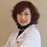 尤杨梅