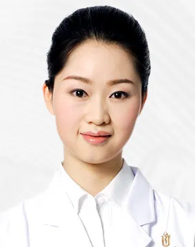 李菁