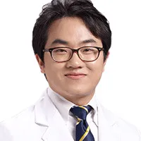 郑海镇