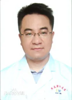 李雄艳