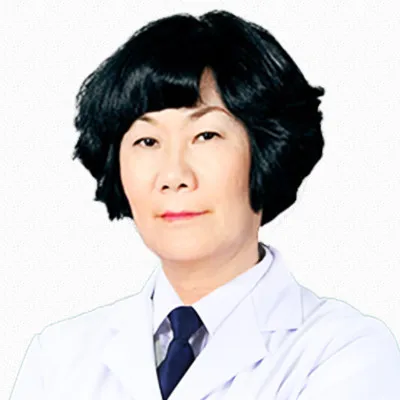 柳金贵