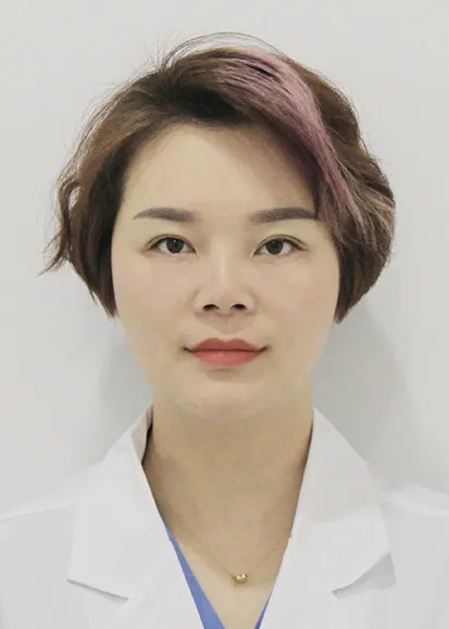 杨琴