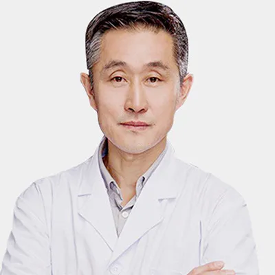 任向群