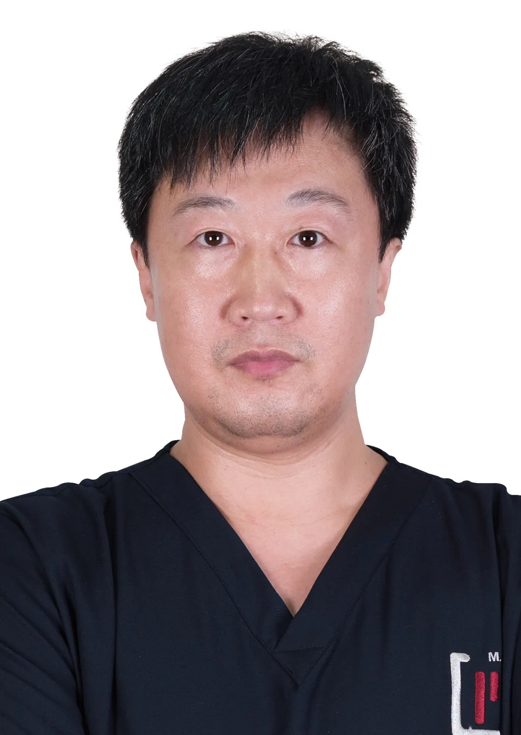 高自立