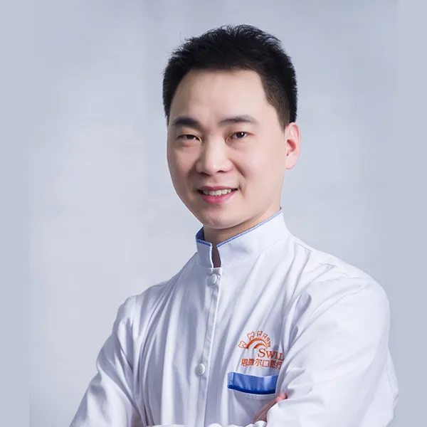 尹春林