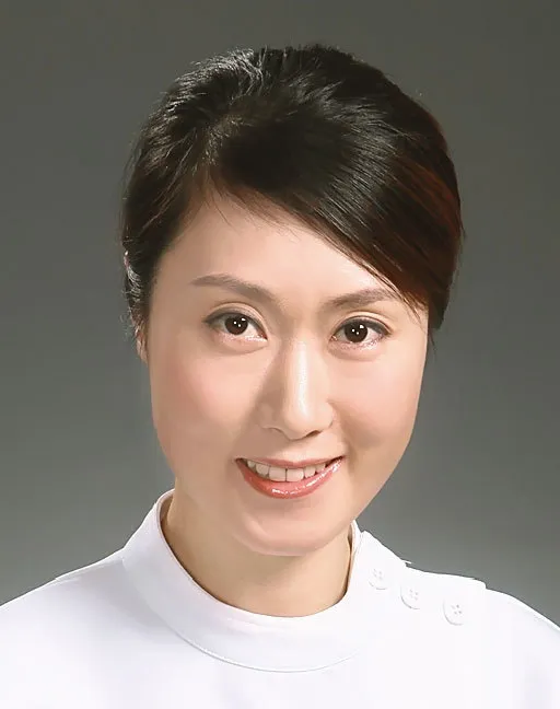 王玉珏