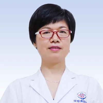 曹学英