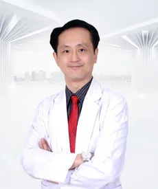 黄文贤