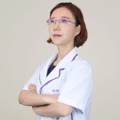 周雅群