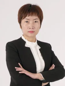 张俊