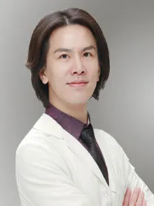 邱军棠