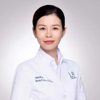 刘燕玉