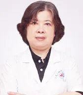 陆辉群