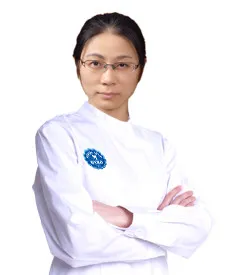 李文雅