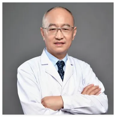 刘晋胜