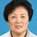 刘健航