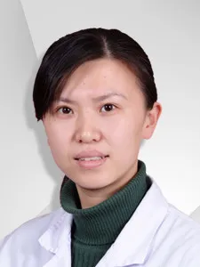 杨甄宇
