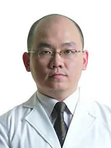 李文锋