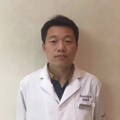 才相国