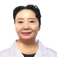 李燕燕