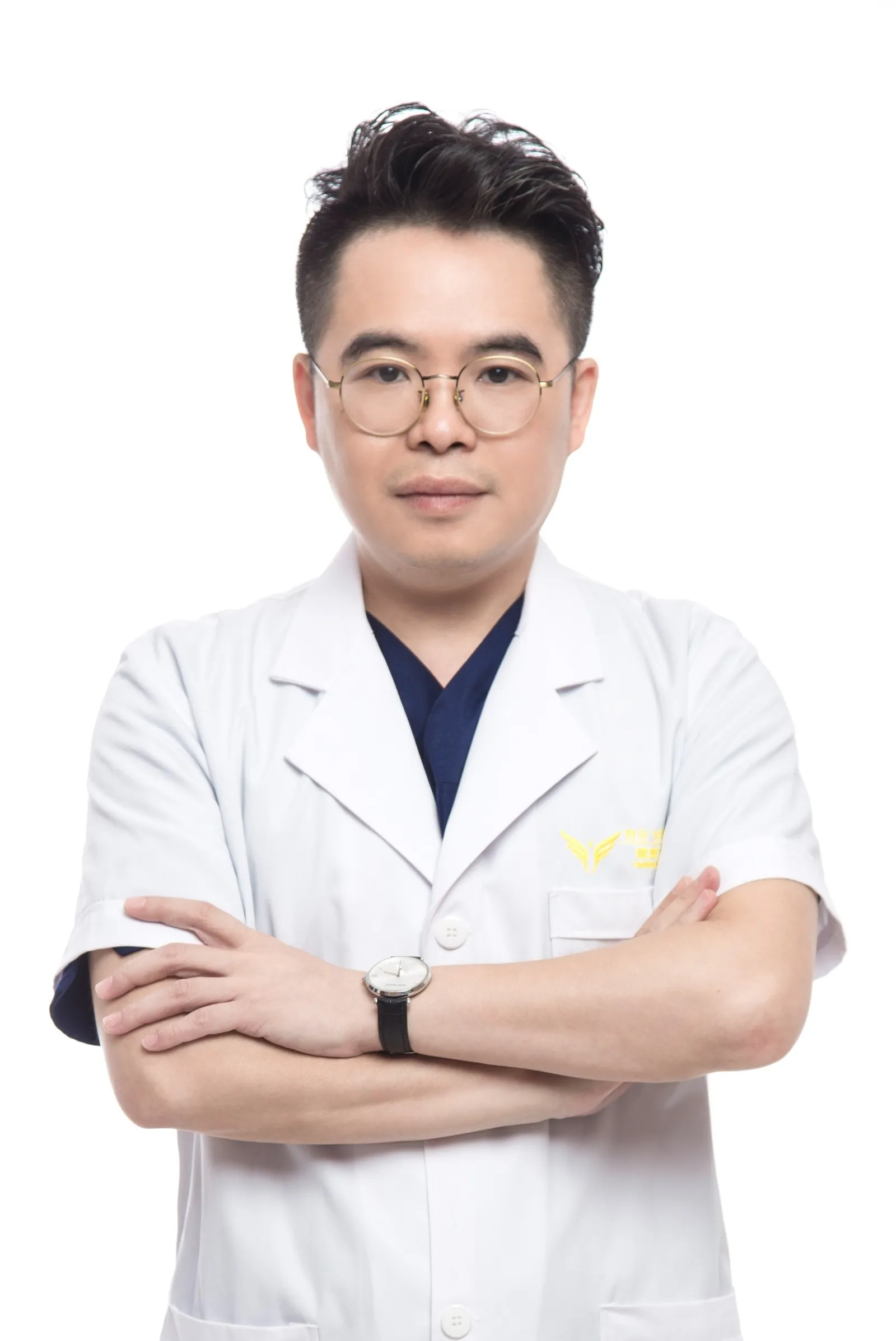 徐竞哲