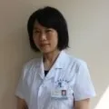 朱宝琴