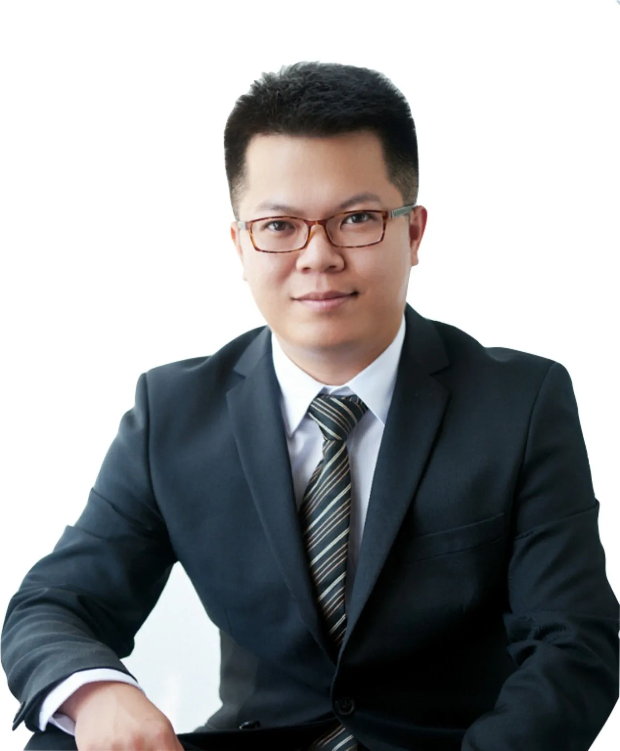 韦晓韬
