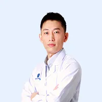 斯良洪