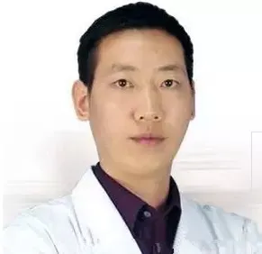 何俊杰