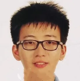 林长鹏