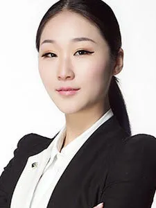李张玲