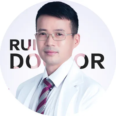 杨国泉