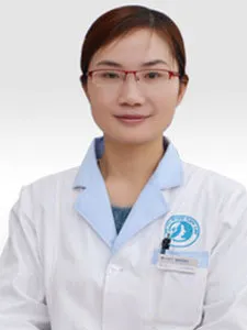 高玉洁