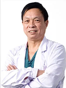杨定文