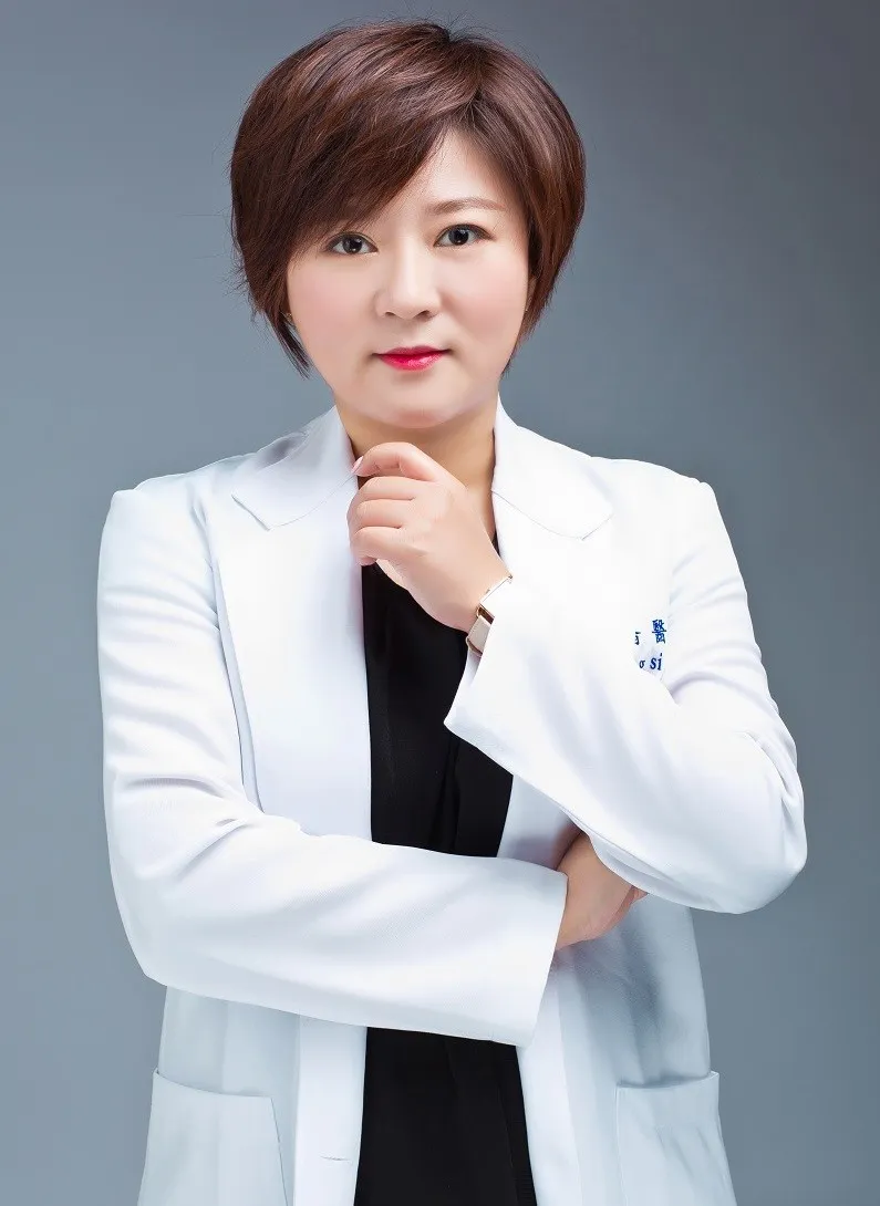 王希纶
