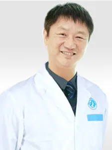 韩相俊