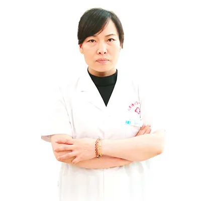臧艳召