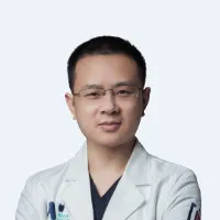 许长记
