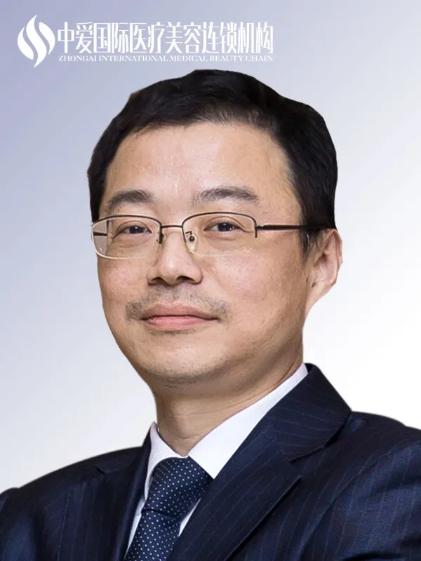 陈志鹏