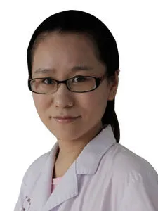 夏月蓉