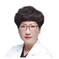 王旋